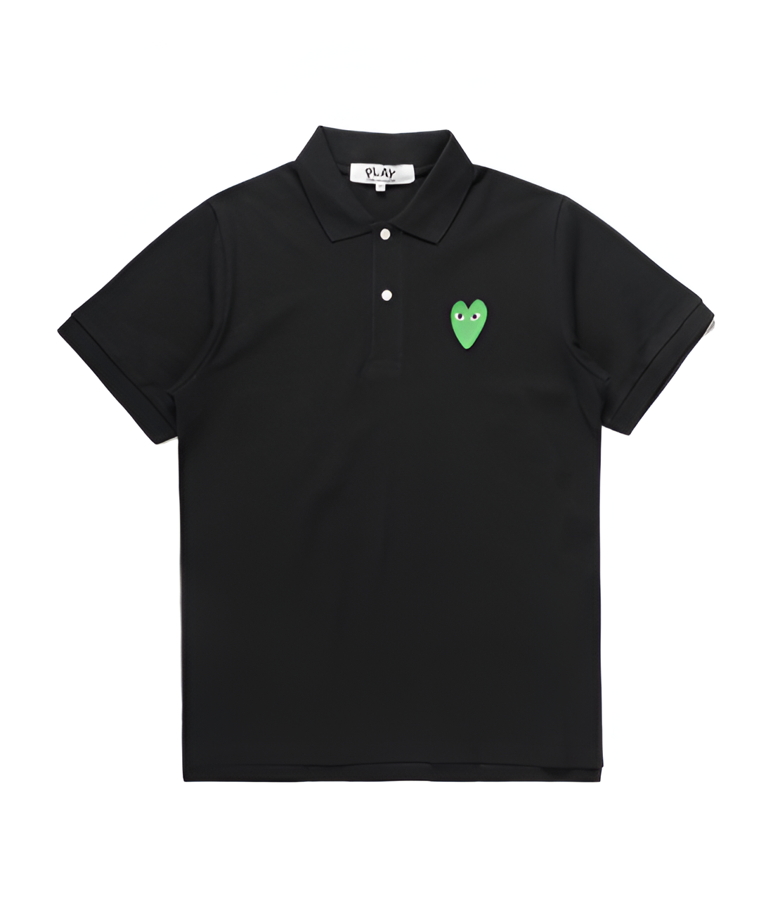 Polo PLAY®