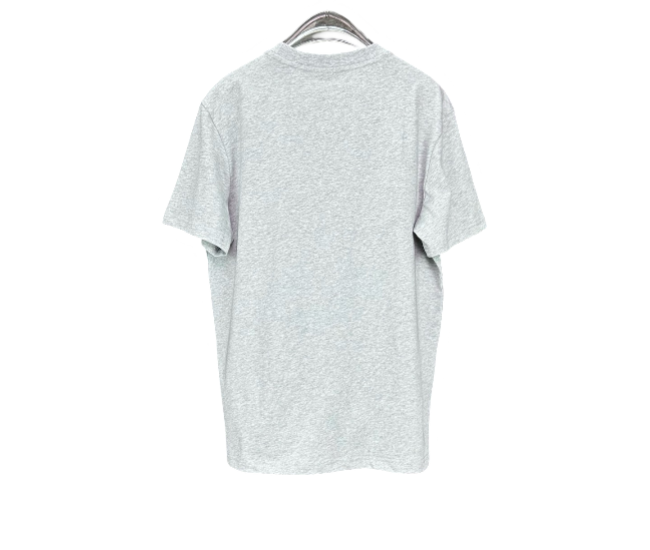 T-Shirt Lacoste®