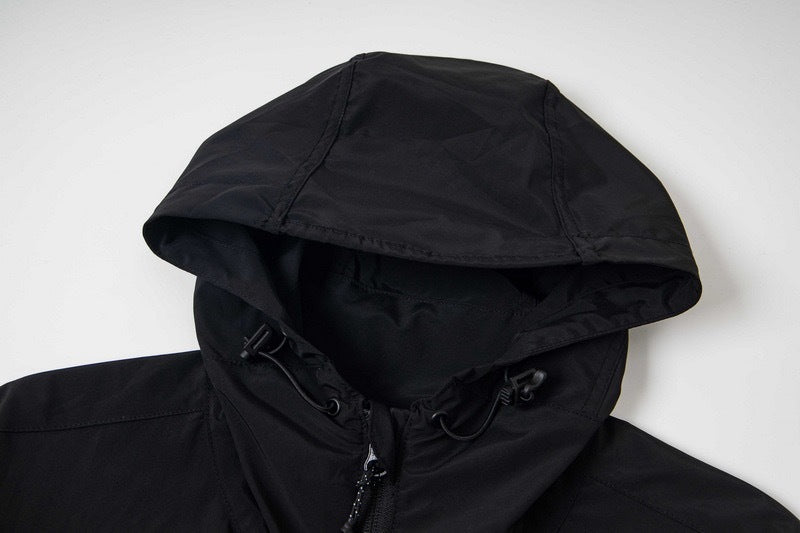Veste Carhartt