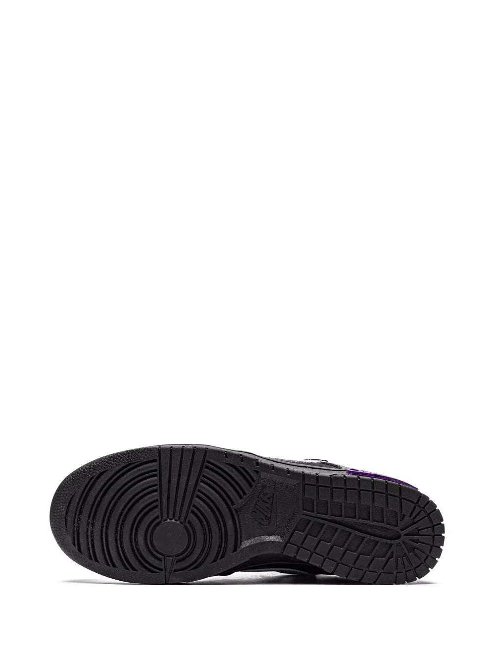 Nike® x Off-White® Dunk Low lot 50