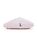 Nike Mind 001 Rose