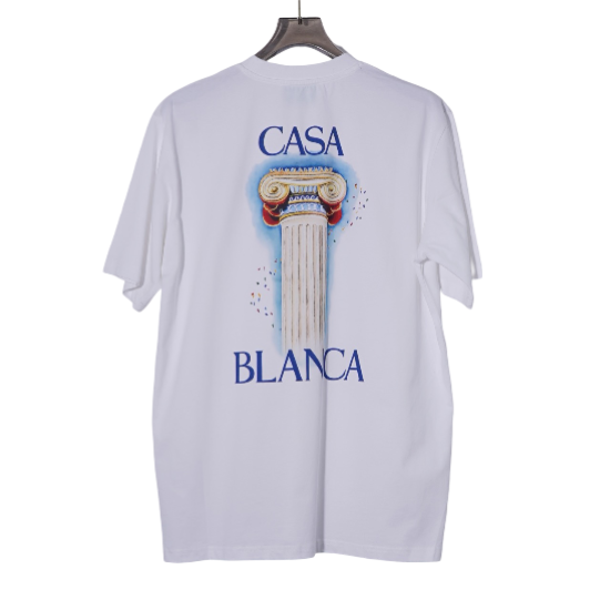 T-Shirt Casa