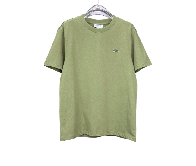 T-Shirt Lacoste®