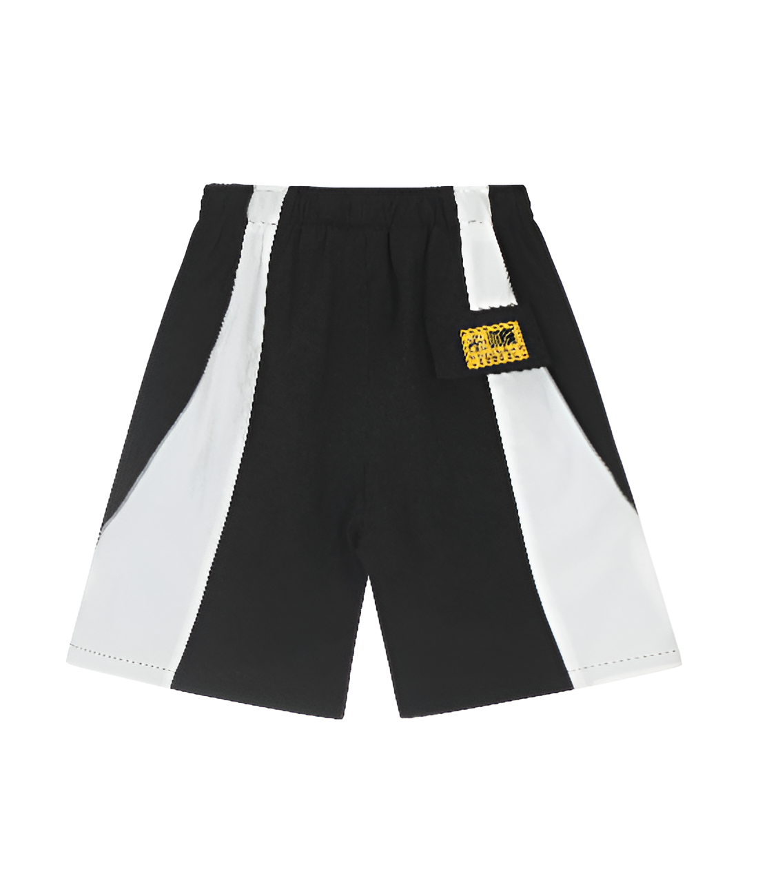 Short Corteiz®