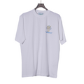 T-Shirt Casa