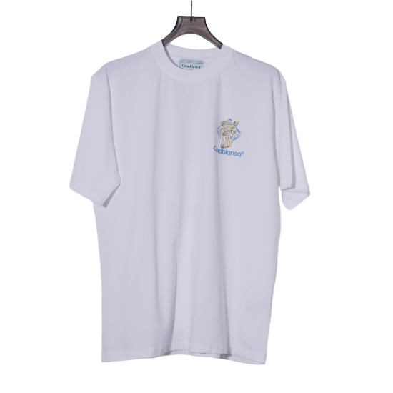 T-Shirt Casa