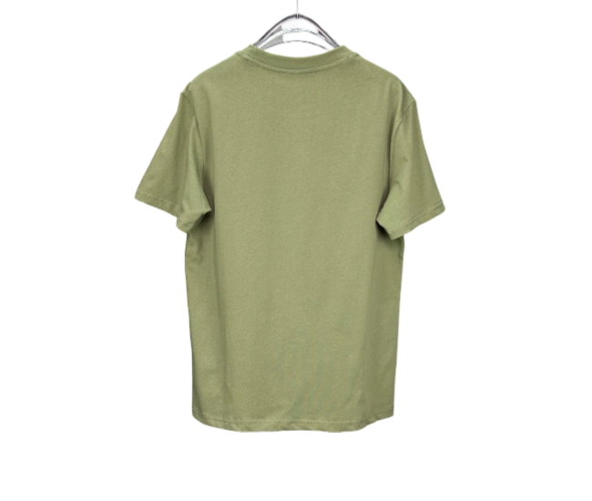 T-Shirt Lacoste®