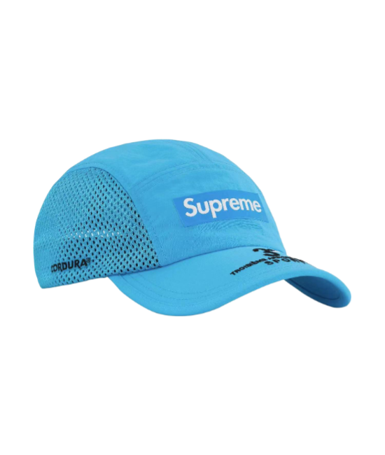 Casquette Supreme®