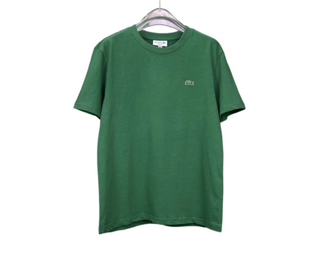 T-Shirt Lacoste®