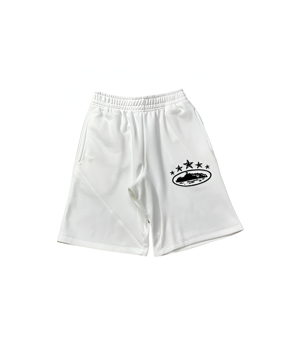 Short Corteiz®