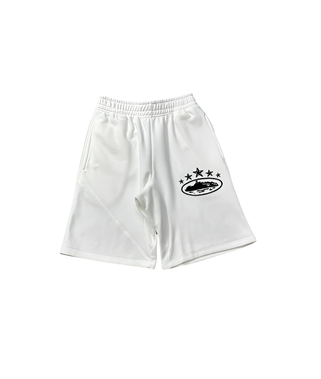 Short Corteiz®