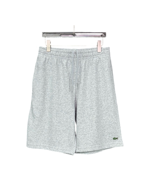 Short - Lacoste®