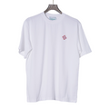 T-Shirt Casa