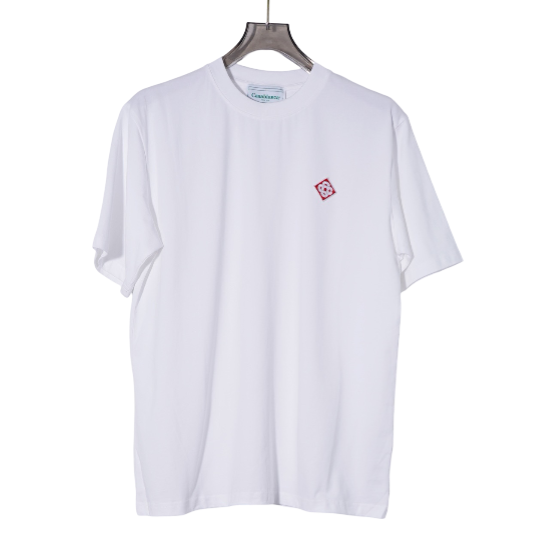 T-Shirt Casa