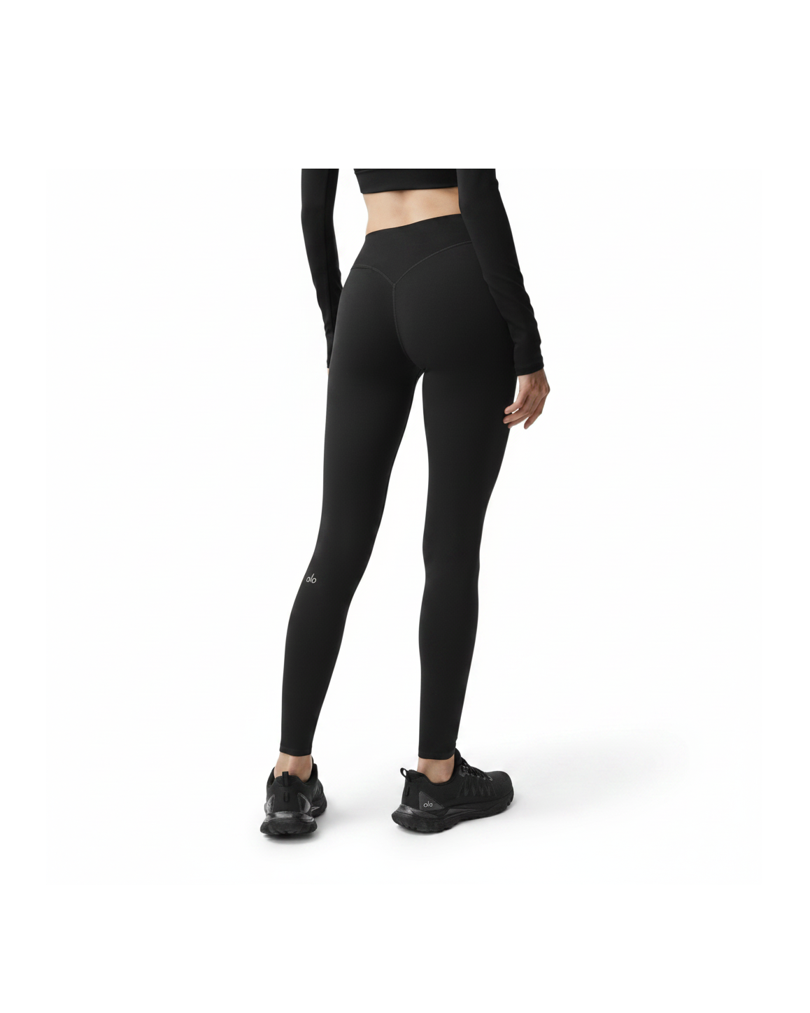 Leggings Alo