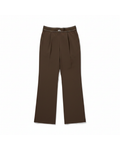 Pantalon ample Alo