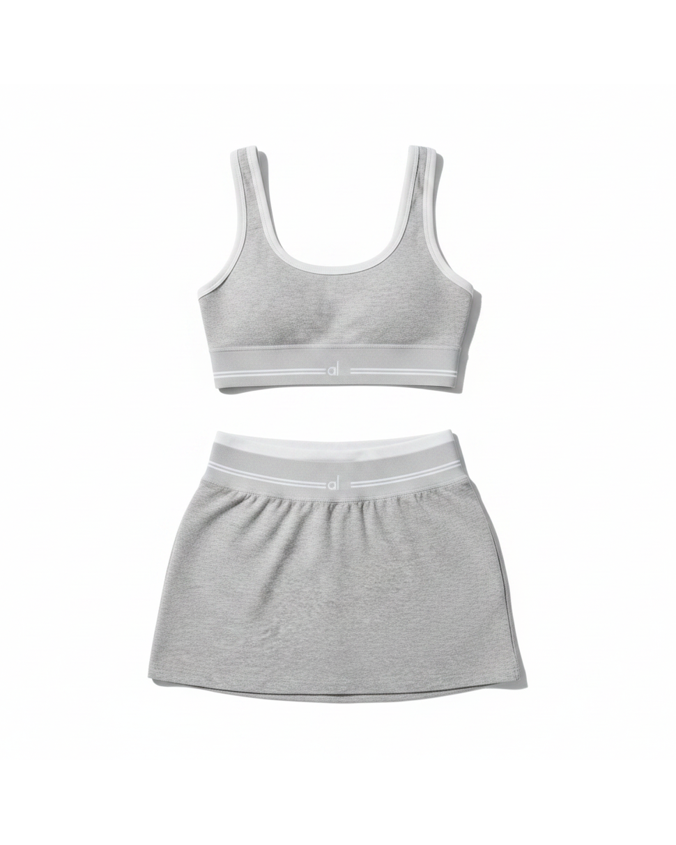 Ensemble de Sport Alo