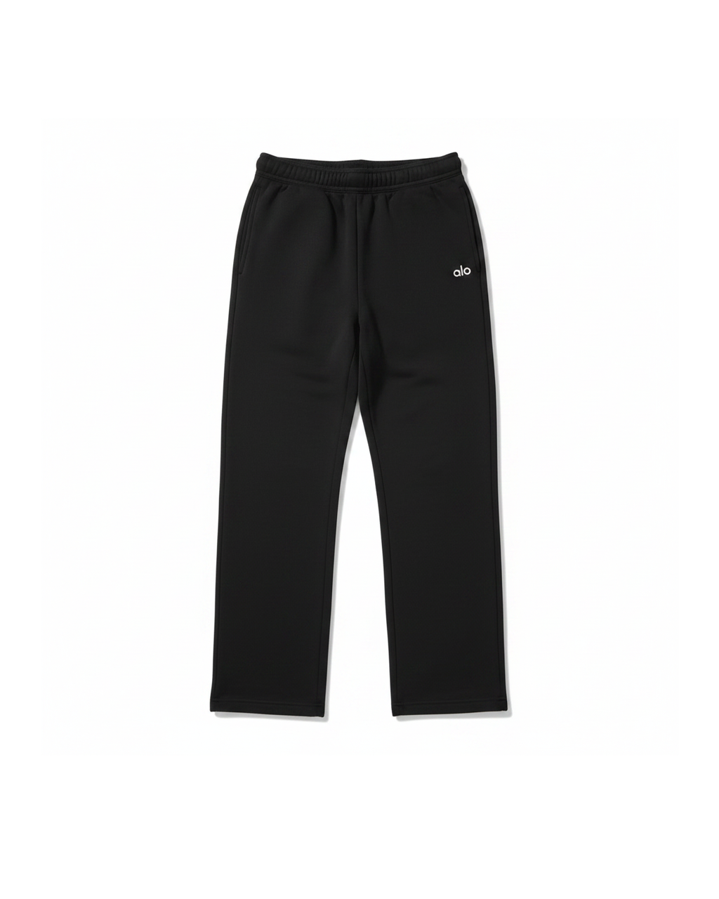 Pantalon de Survêtement Droit Alo