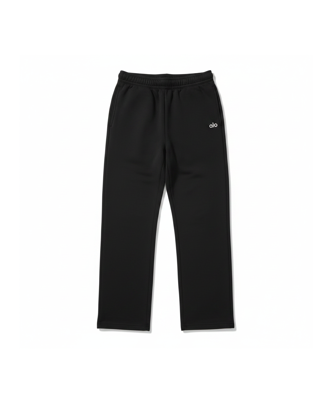 Pantalon de Survêtement Droit Alo