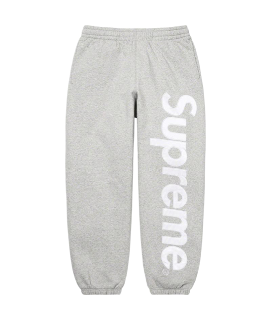 Pantalon de Survêtement Supreme®