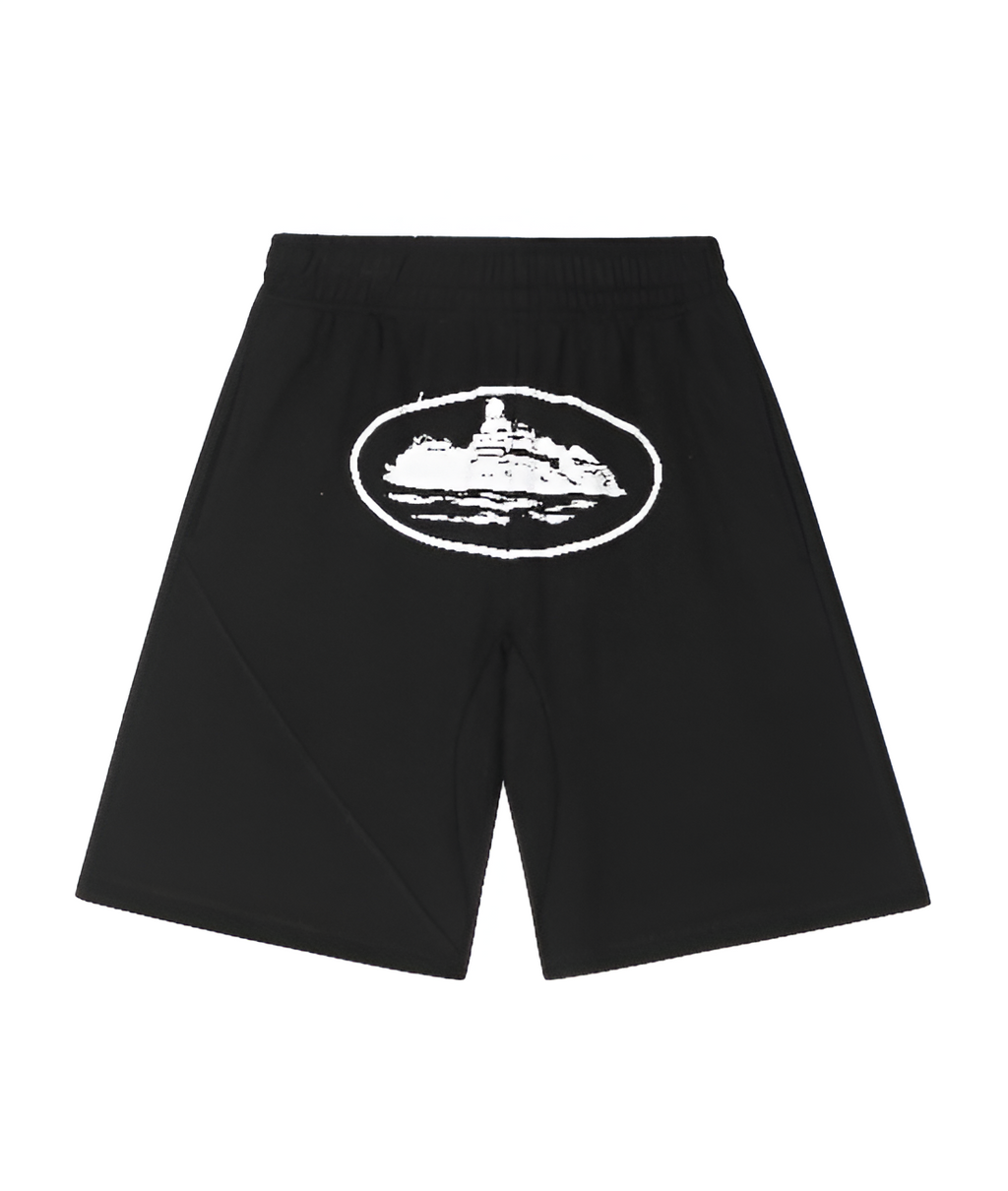 Short Corteiz®