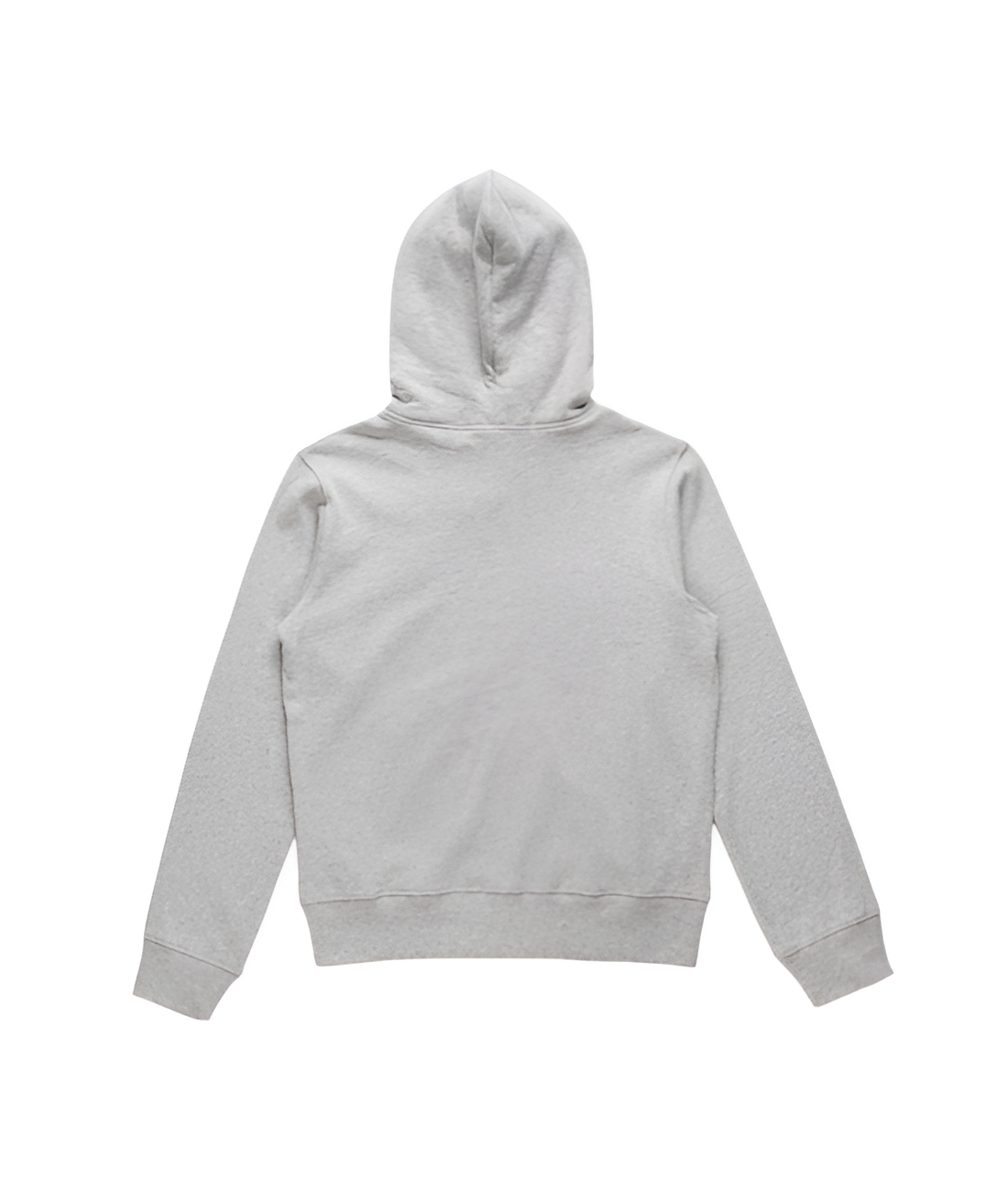 Sweat Zippé Comme Des Garçons®