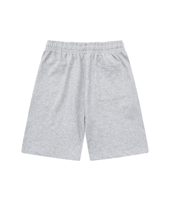 Short Stüssy®