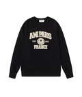 Pull Am!®