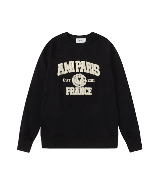 Pull Am!®