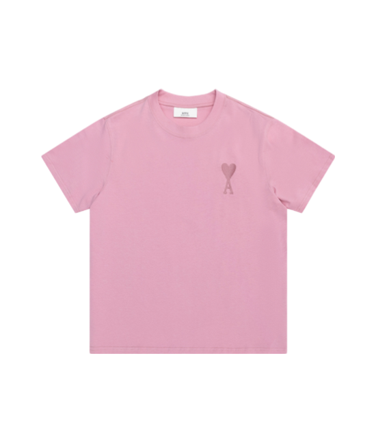 T-Shirt Am!®