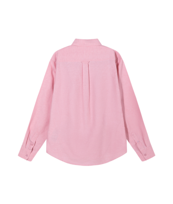 Chemise Am!®