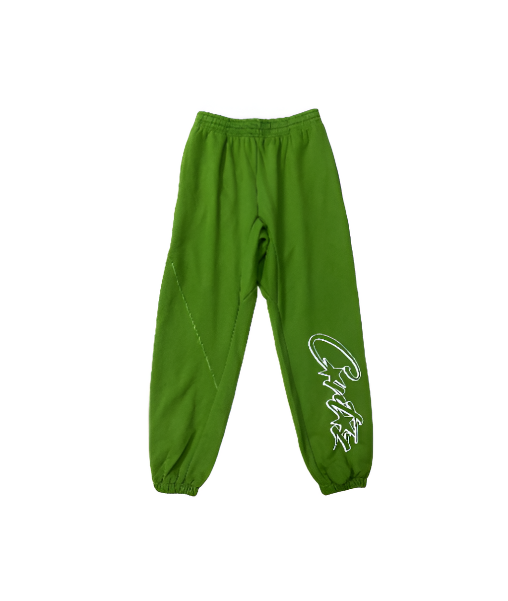 Pantalon de Survêtement Corteiz®