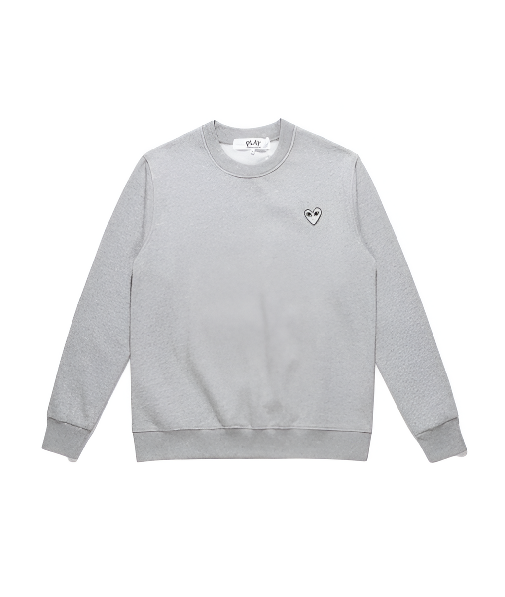 Pull Comme Des Garçons PLAY®