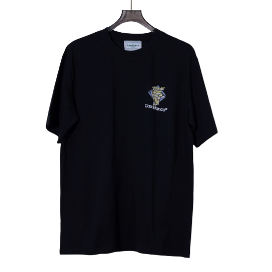 T-Shirt Casa