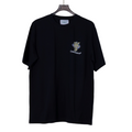 T-Shirt Casa
