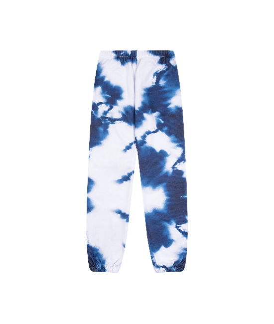 Pantalon de survêtement Gallery