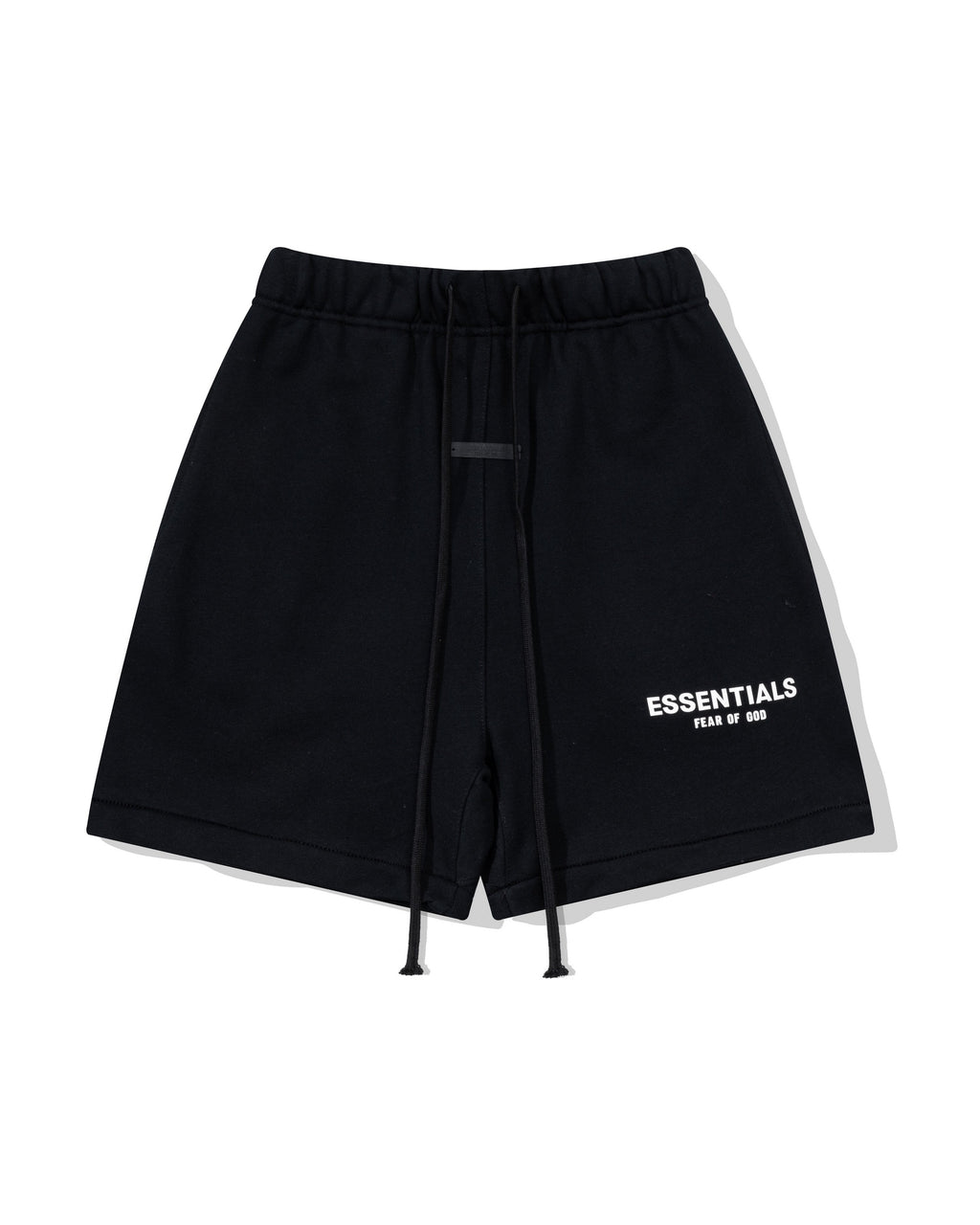 Short Essential Noir