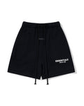 Short Essential Noir