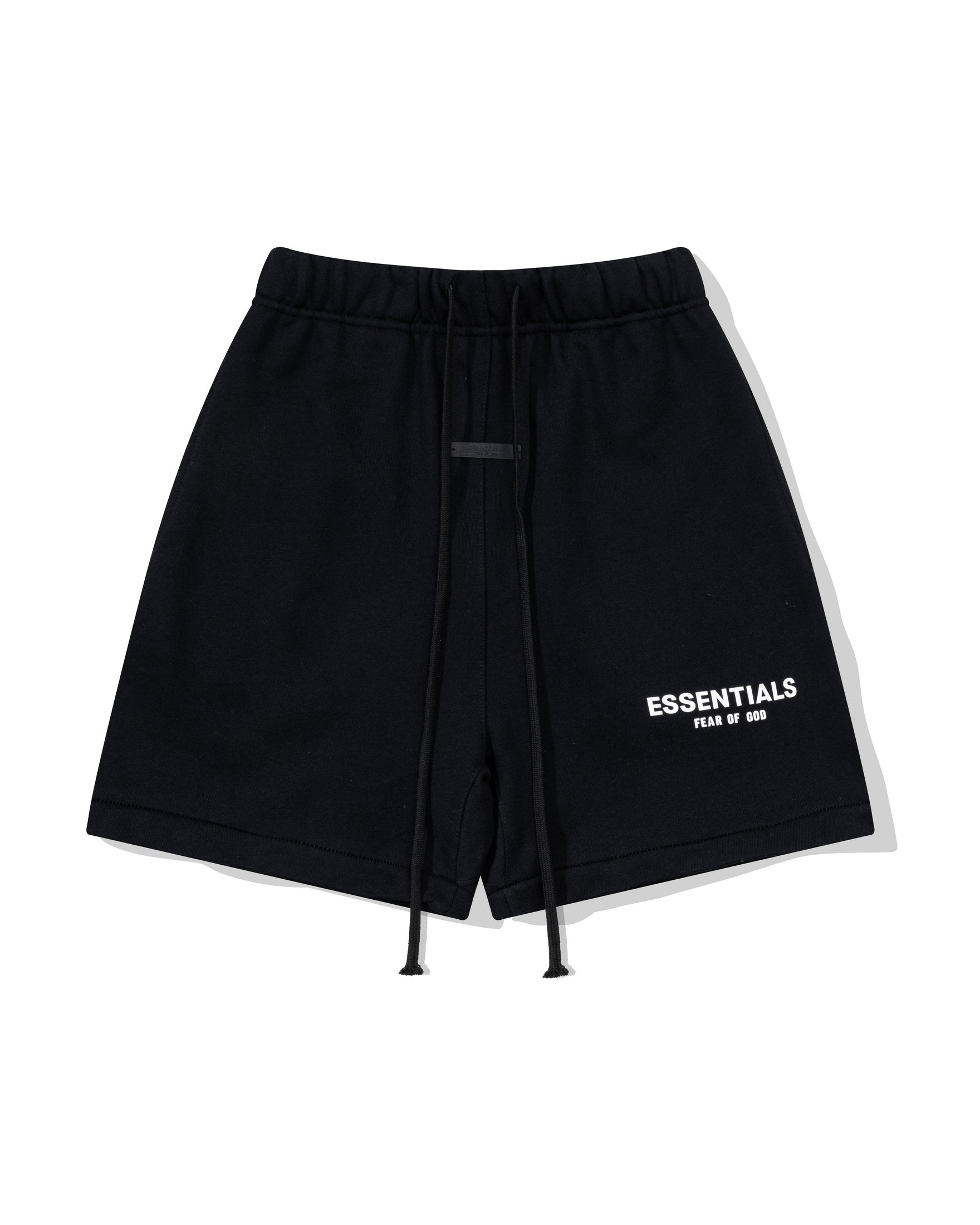 Short Essential Noir