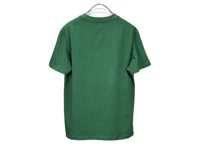 T-Shirt Lacoste®