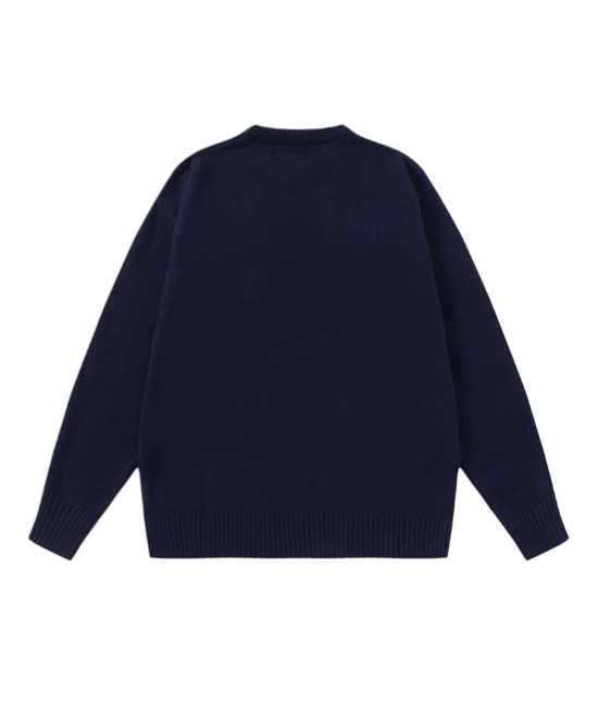 Pull Am!®