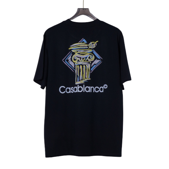 T-Shirt Casa