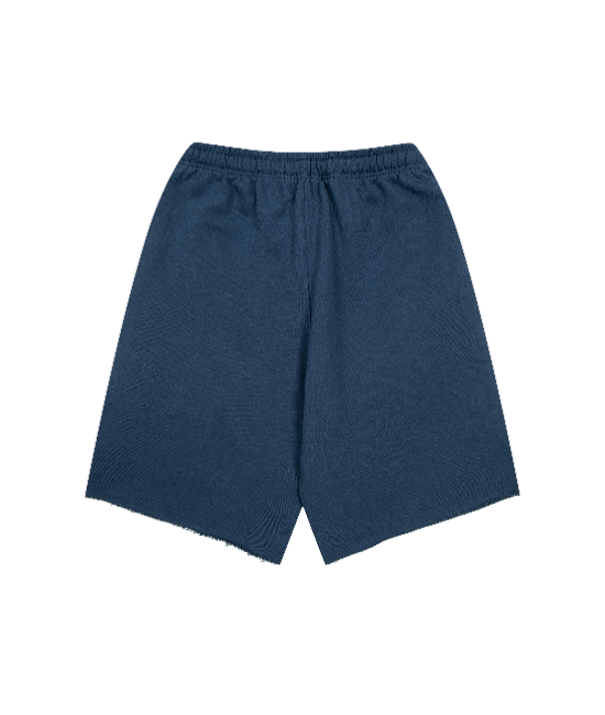 Short Denim Tears University ®