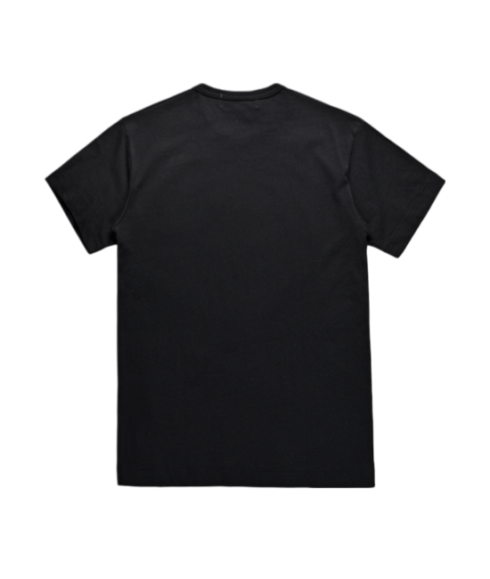 T-Shirt Comme Des Garçons PLAY®