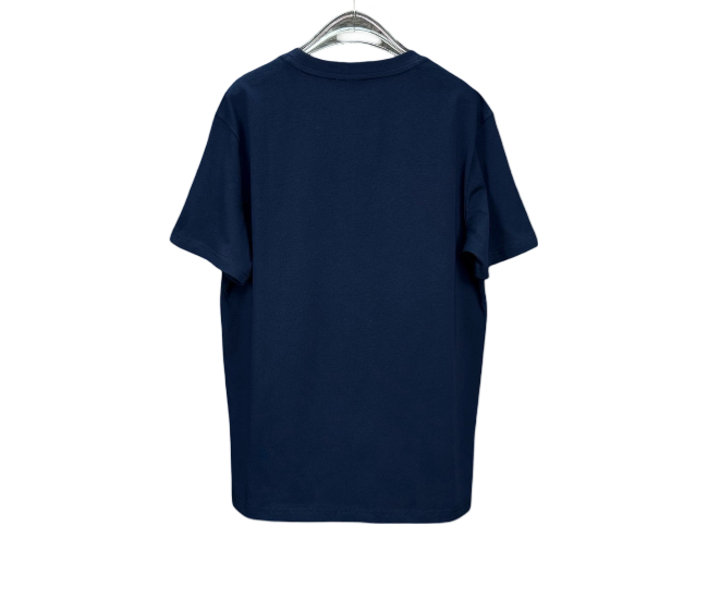 T-Shirt Lacoste®