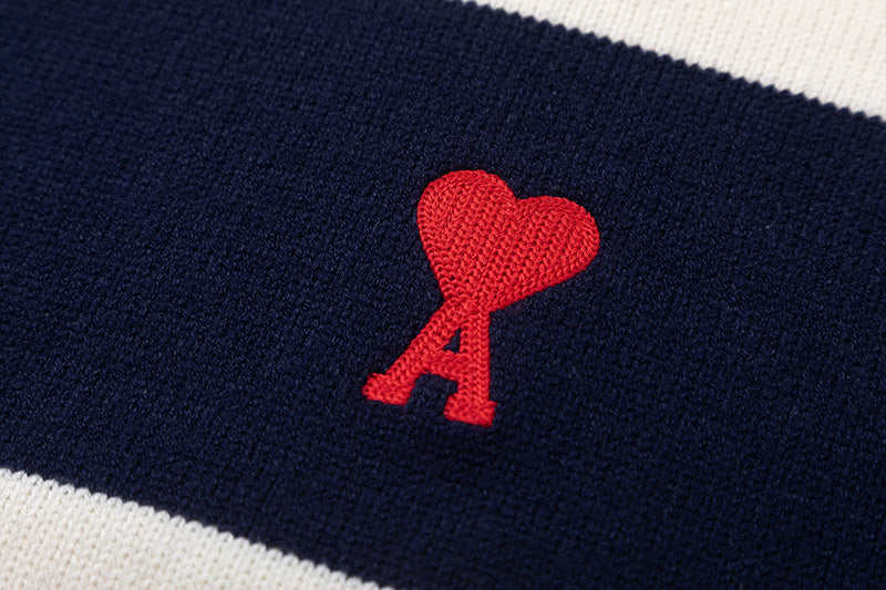 Pull Am!®