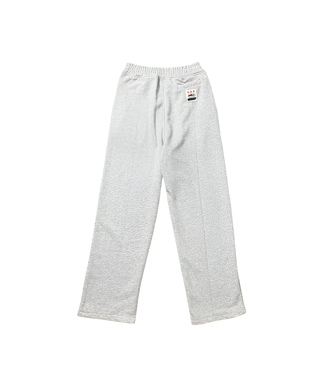 Pantalon de Survêtement Corteiz®