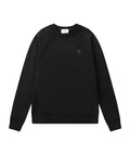 Pull Am!®