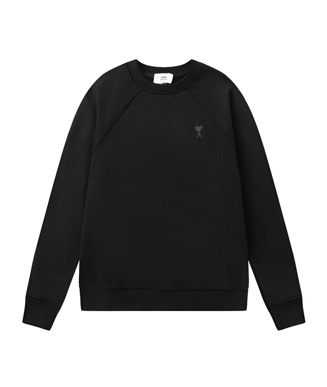 Pull Am!®