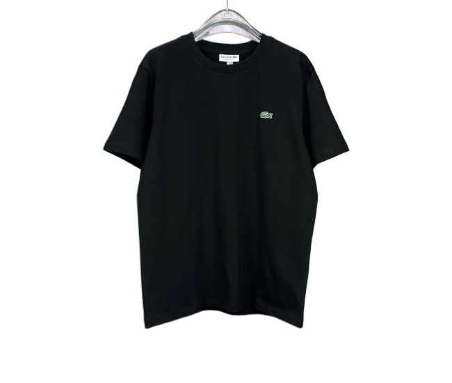 T-Shirt Lacoste®